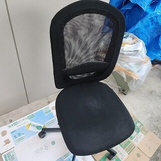 オフィスチェア